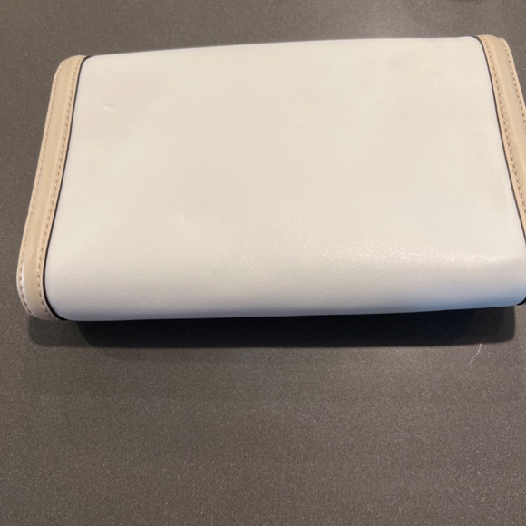 Kate Spade clutch purse - Picture 6 of 6